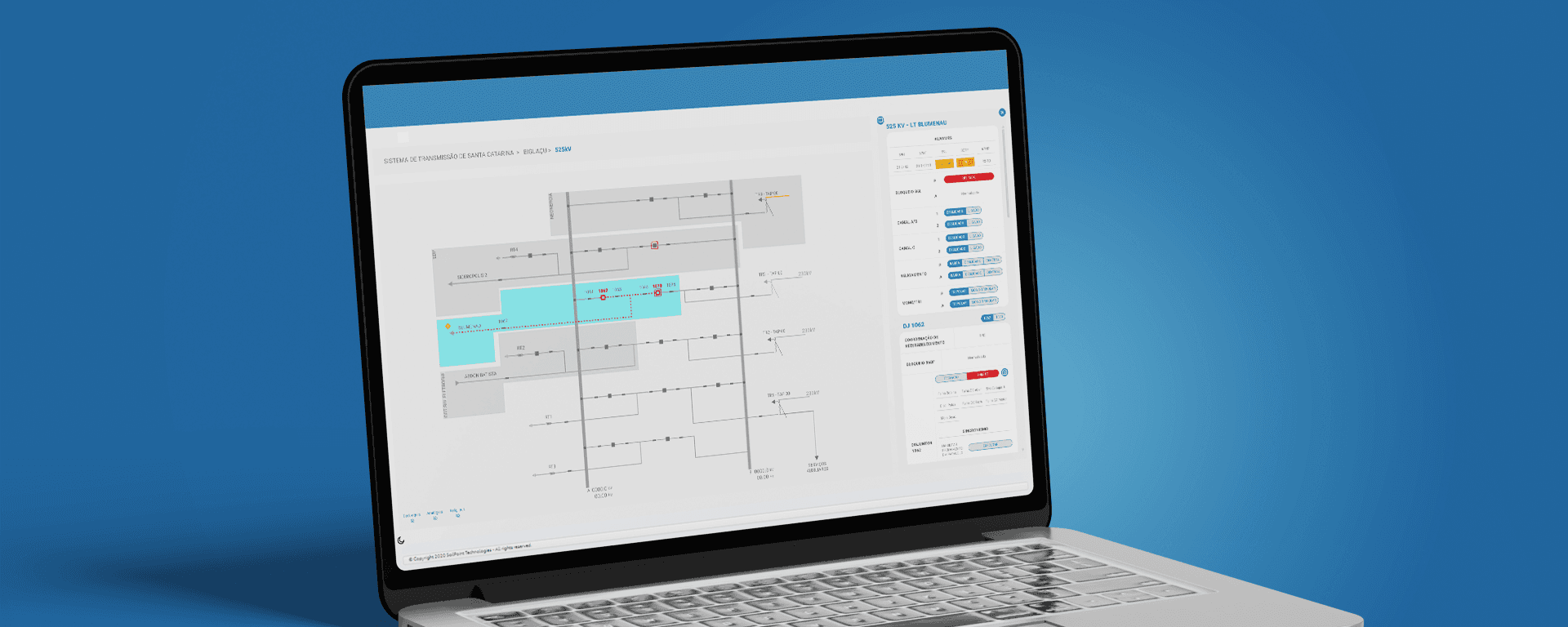 SAGE case study preview