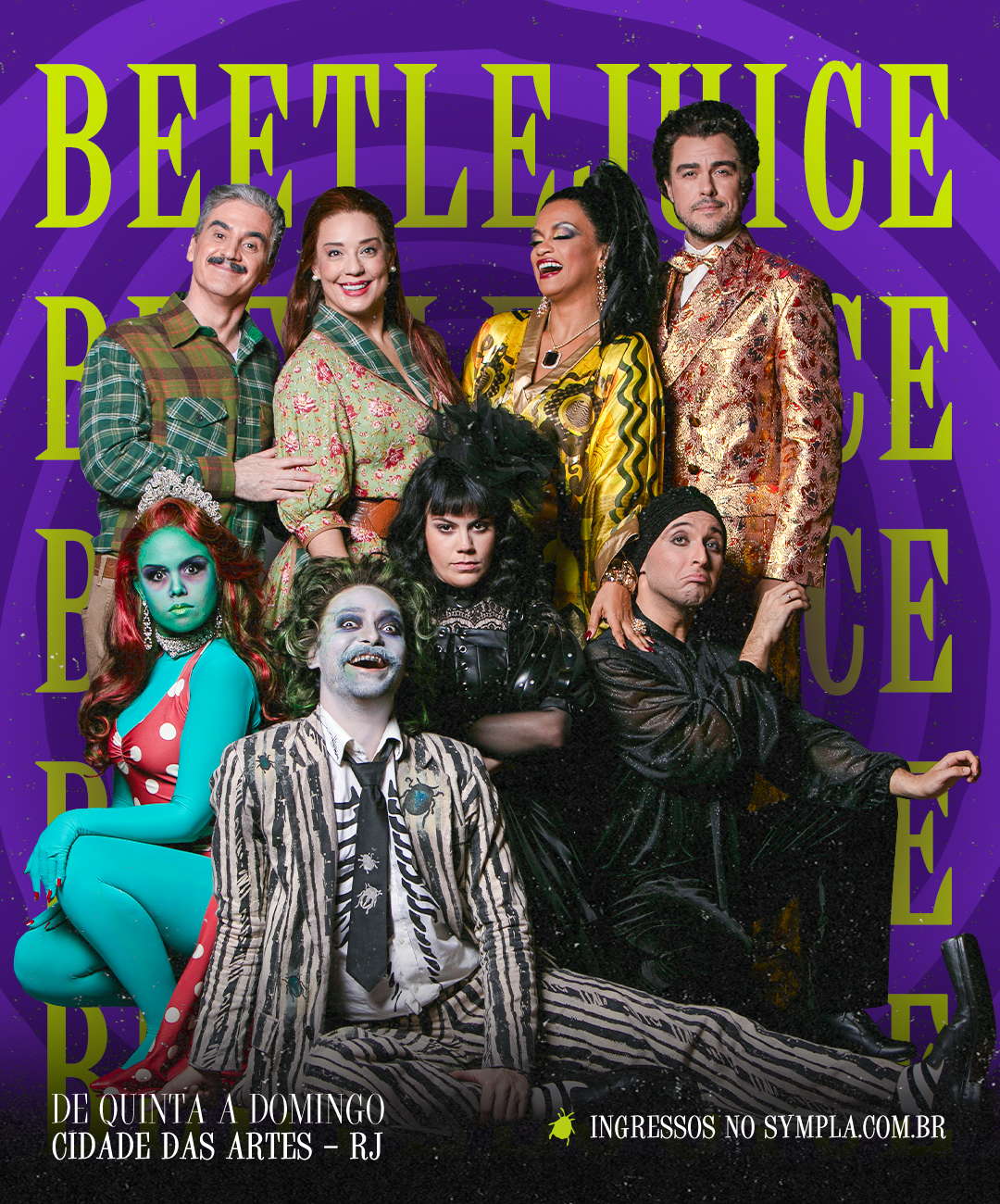 02beetlejuice