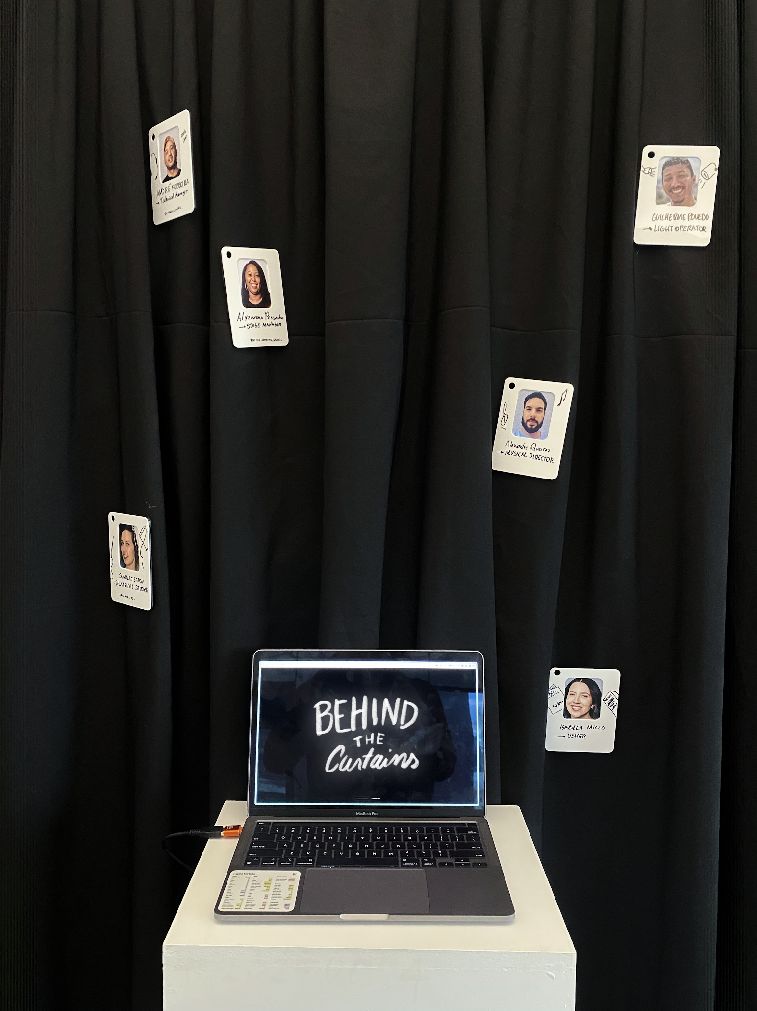  Behindfinal