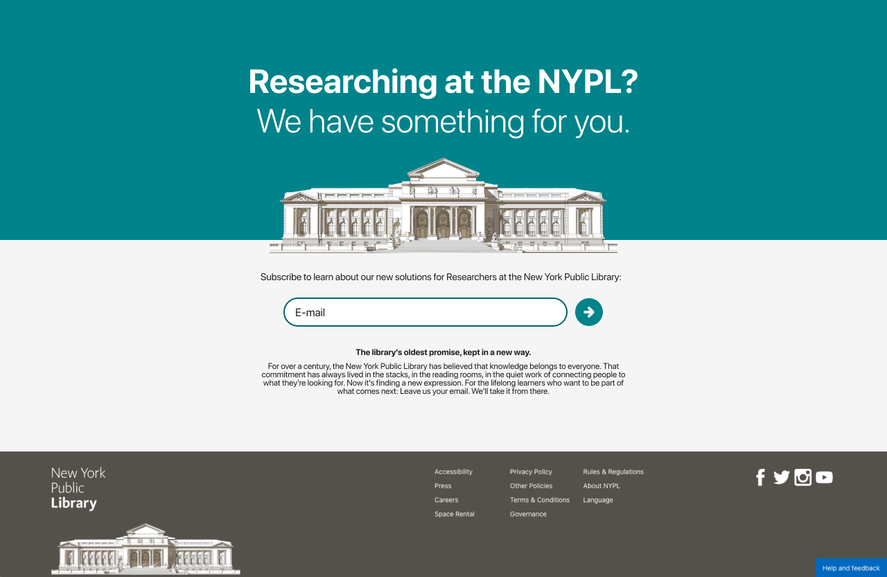 Nypl