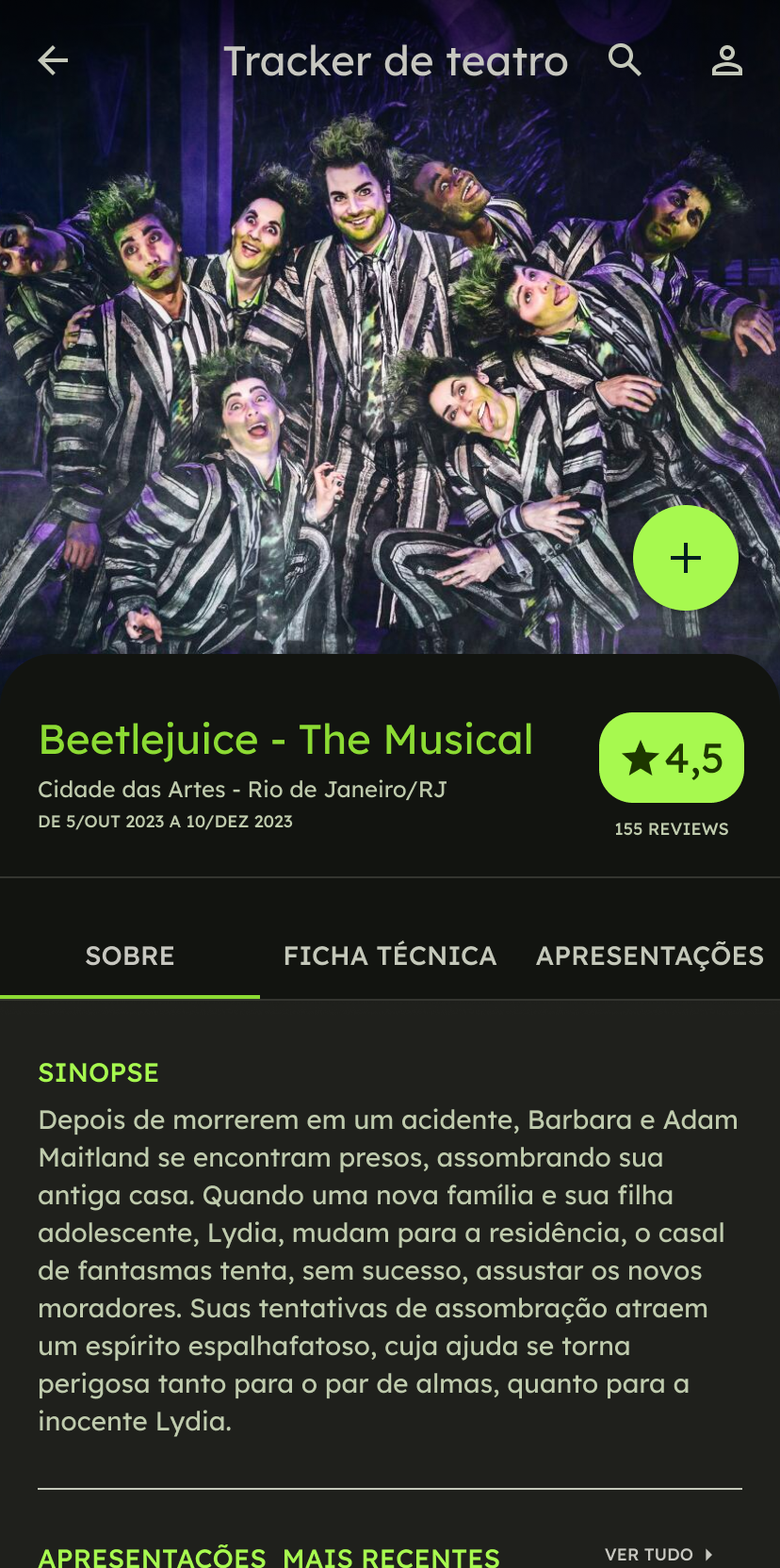 Sobre