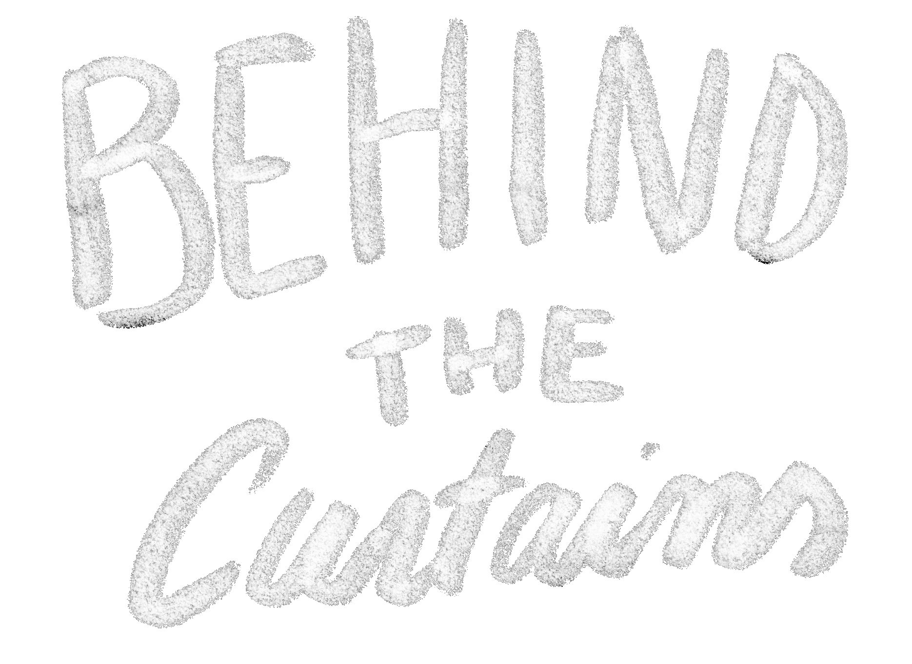 Behind the Wings project preview