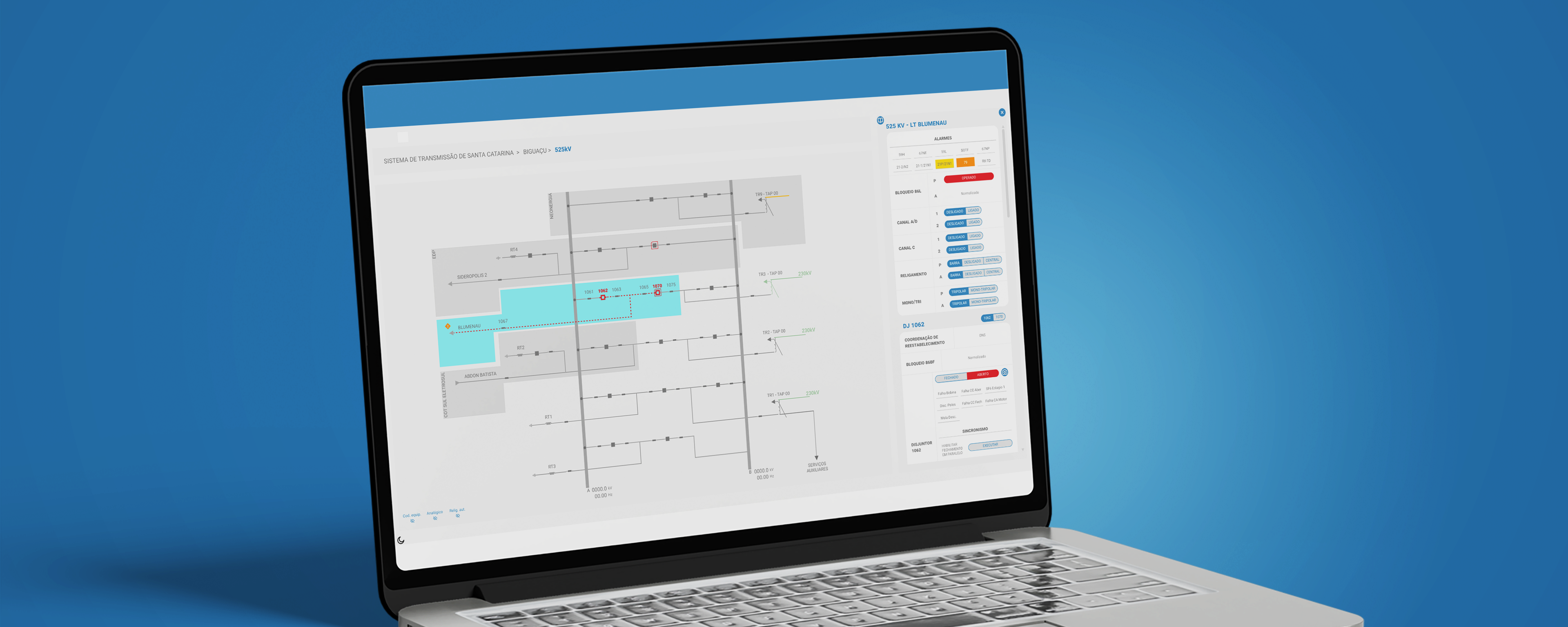 SAGE case study preview